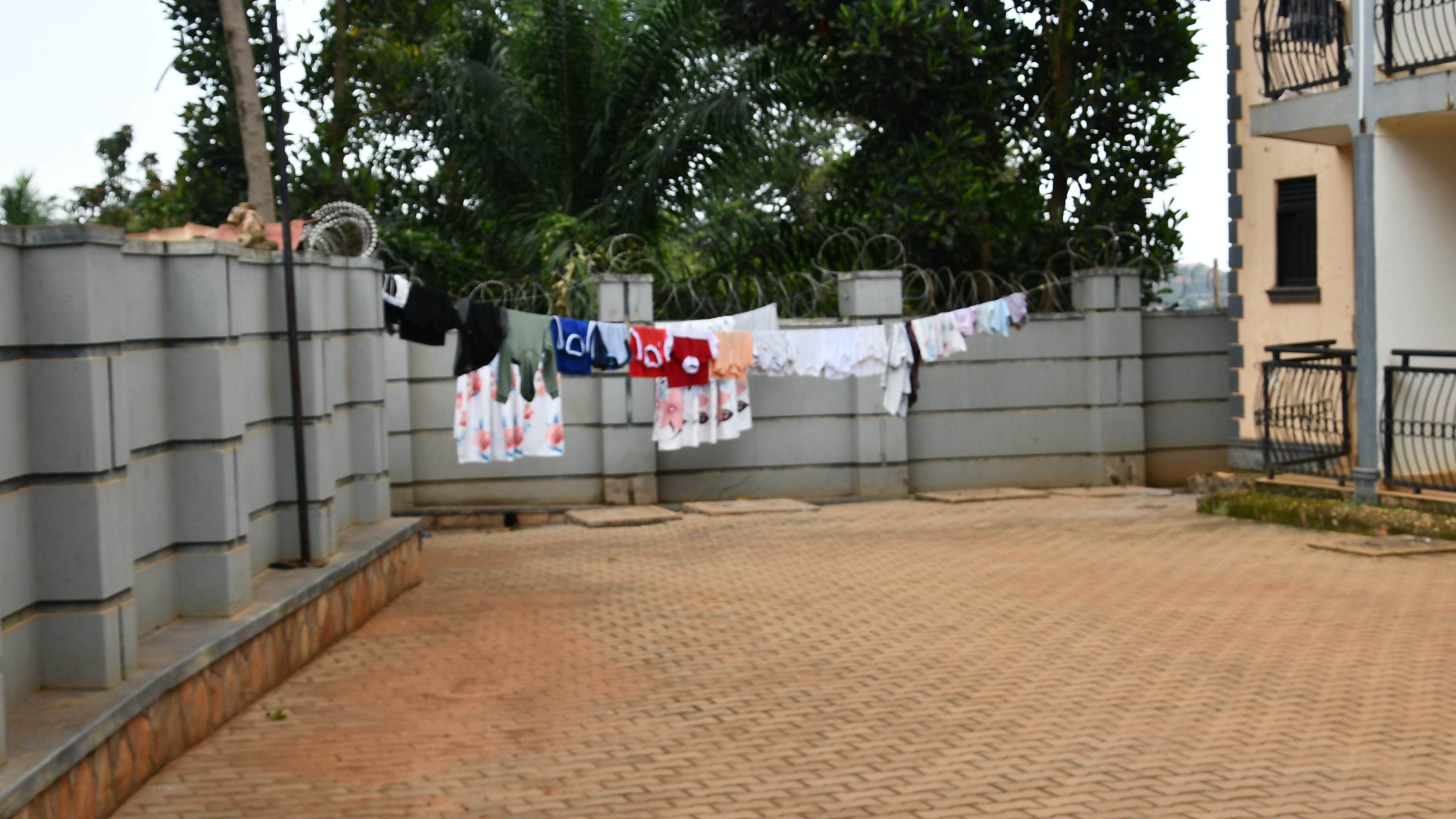 Compound view