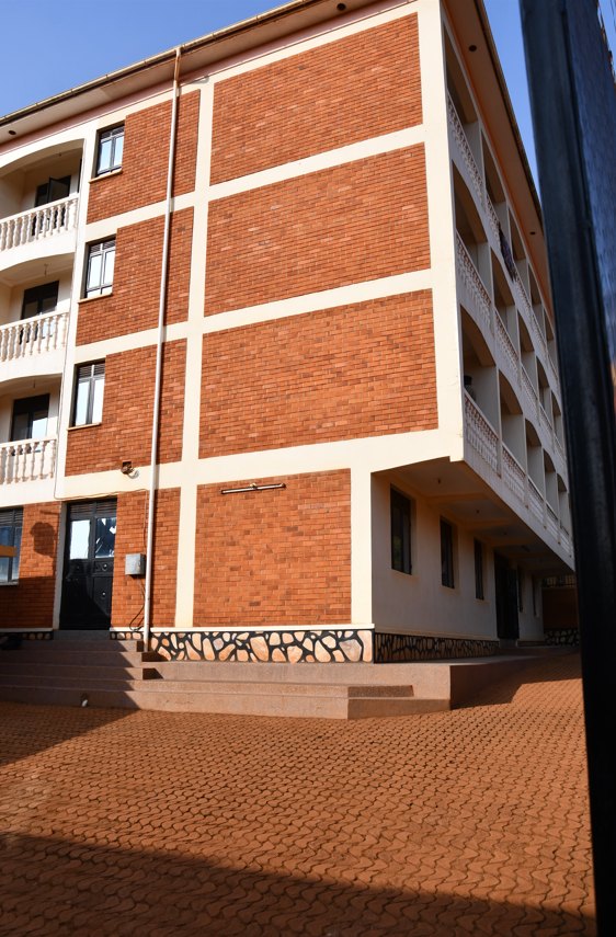 Compound view