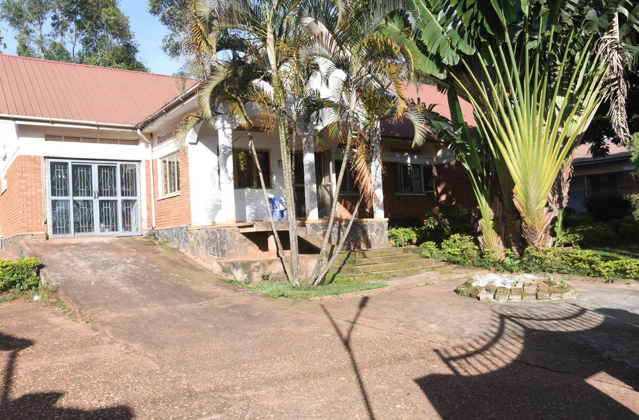 Compound
